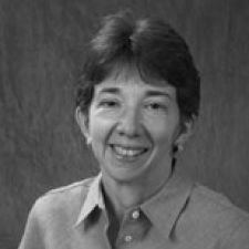 Lori g allestree clearance