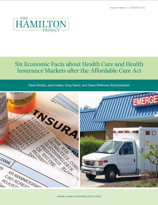 the emerging issues in healthcare finance essay Canada health transfer: pbo may estimate the financial cost 41st parliament current and emerging issues for the 41st parliament 9. the emerging issues in healthcare finance essay Canada health transfer: pbo may estimate the financial cost 41st parliament current and emerging issues for the 41st parliament 9.
