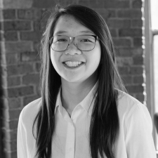 Winnie Yee