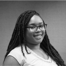 Moriah Macklin