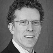 Roberton C. Williams III