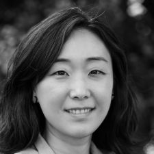 Jane Dokko