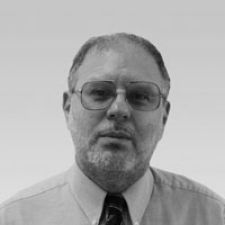 Mark H. Greenberg