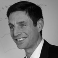 Michael Greenstone
