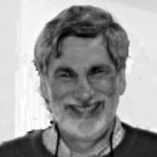 Louis S Jacobson The Hamilton Project