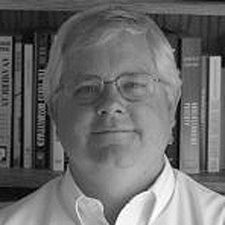Derek Neal