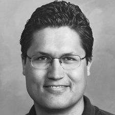 Giovanni Peri