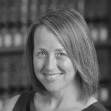 Beth A. Colgan headshot