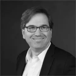 Jason Furman headshot