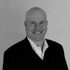 Jonathan Pingle headshot