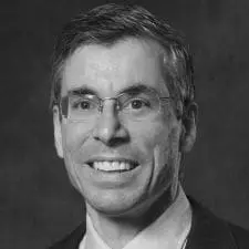 David Dranove headshot