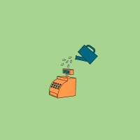 Recession Remedies Ch4: Lessons learned from support to business during COVID-19