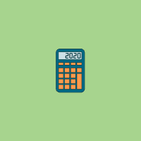 Recession Remedies Ch9: Lessons learned from the use of nontraditional data during COVID-19
