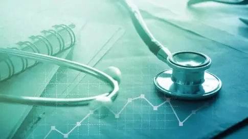 Health care tools