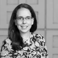 Mareldi Ahumada Paras headshot