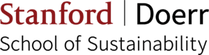 Stanford Doerr logo