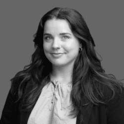 Olivia Howard headshot