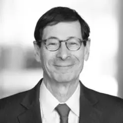Maurice Obstfeld headshot