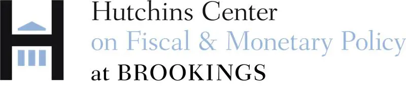 Hutchins Center logo