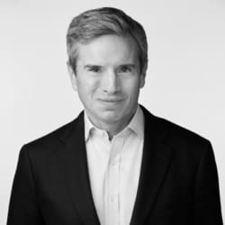 Antonio Weiss headshot