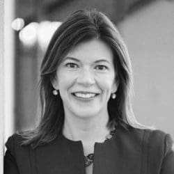 Diane Whitmore Schanzenbach headshot