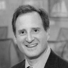Eric Mindich headshot