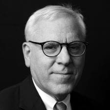 David Rubenstein – Wikipédia, a enciclopédia livre