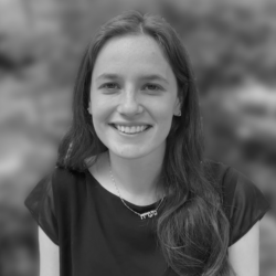Noadia Steinmetz-Silber headshot