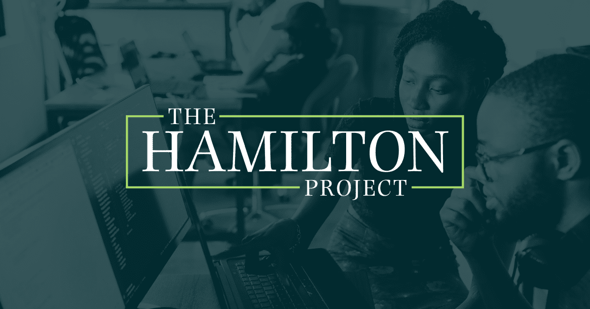 (c) Hamiltonproject.org