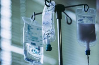Generic Sterile Injectables