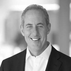Michael Froman headshot