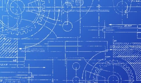 A blueprint for tax reform