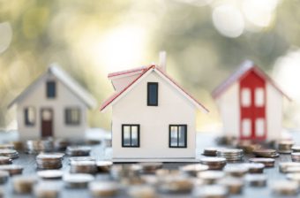 House on money for economic facts about rental housing