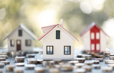 House on money for economic facts about rental housing