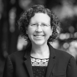 Aviva Aron-Dine Headshot