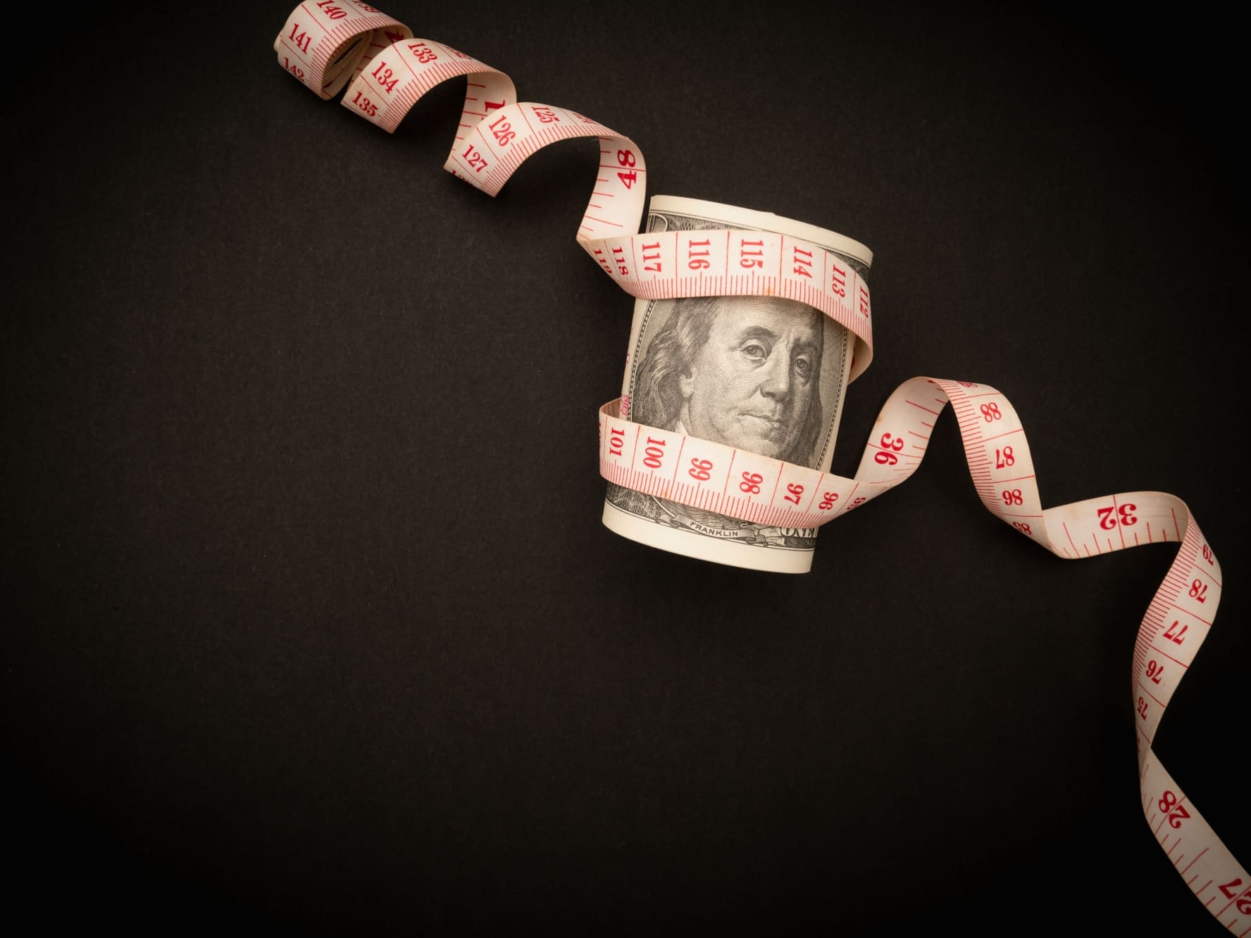 Taking on tax: Toward progressive revenue-raising business tax reform - The Hamilton Project